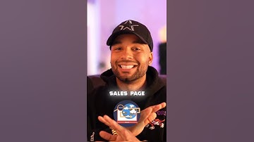 How to write BANGER headlines with AI  #copywriting #business