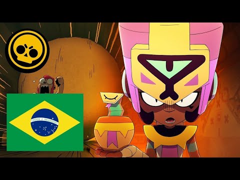 Najia knows the way out! (Fan Dub) Story by Taika Waititi