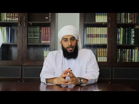 من لطائف الكتب 9 من روائع العلامة أبو مسلم البهلاني رضي الله عنه