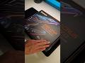 Gigabyte B850 Aorus Elite WiFi7 (Quick Unboxing)
