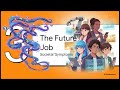 AGI by 2028? DeepMind’s Shane Legg, System 2 Safety &amp; The Missing Maternal Link