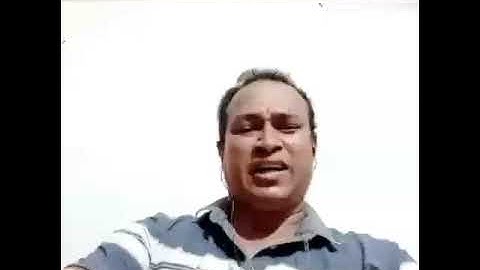 Maine  Dil Diya  - Lata Mangeshkar  & Kishore  Kumar  - Zameen  Aasmaan  (1984)