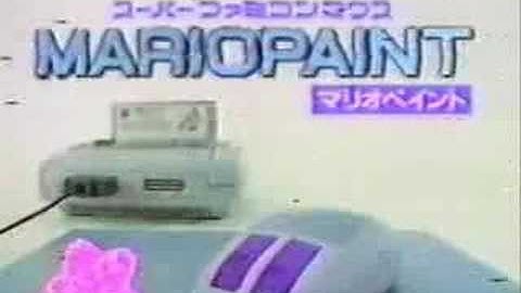 CLASSIC YOUTUBE POOP: bed bed bed (featuring the muppet babies!)