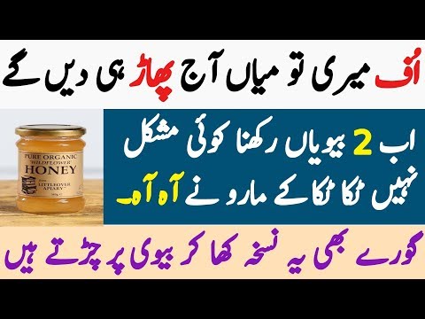 10-surprising-health-benefits-of-honey-for-skin,-hair,-and-health-|-fitness-factory