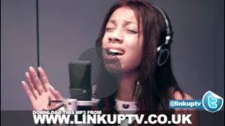 Alicia keys - Woman's worth (Carla Jaye COVER) @Linkuptv | Link Up TV