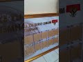 papan nama foto