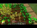 survival cu mamu (faze de pro) (cel corect) #minecraft #mamu1923 #youtube #yt #minecraft #minecraft