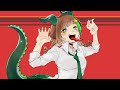 15歳/【iPhoneのみで】サラマンダー-歌ってみた-【ワンコーラス】