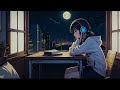 Relaxing Sleep Music + Stress Relief, Relaxing Music,+ Insomnia Deep Sleeping Music
