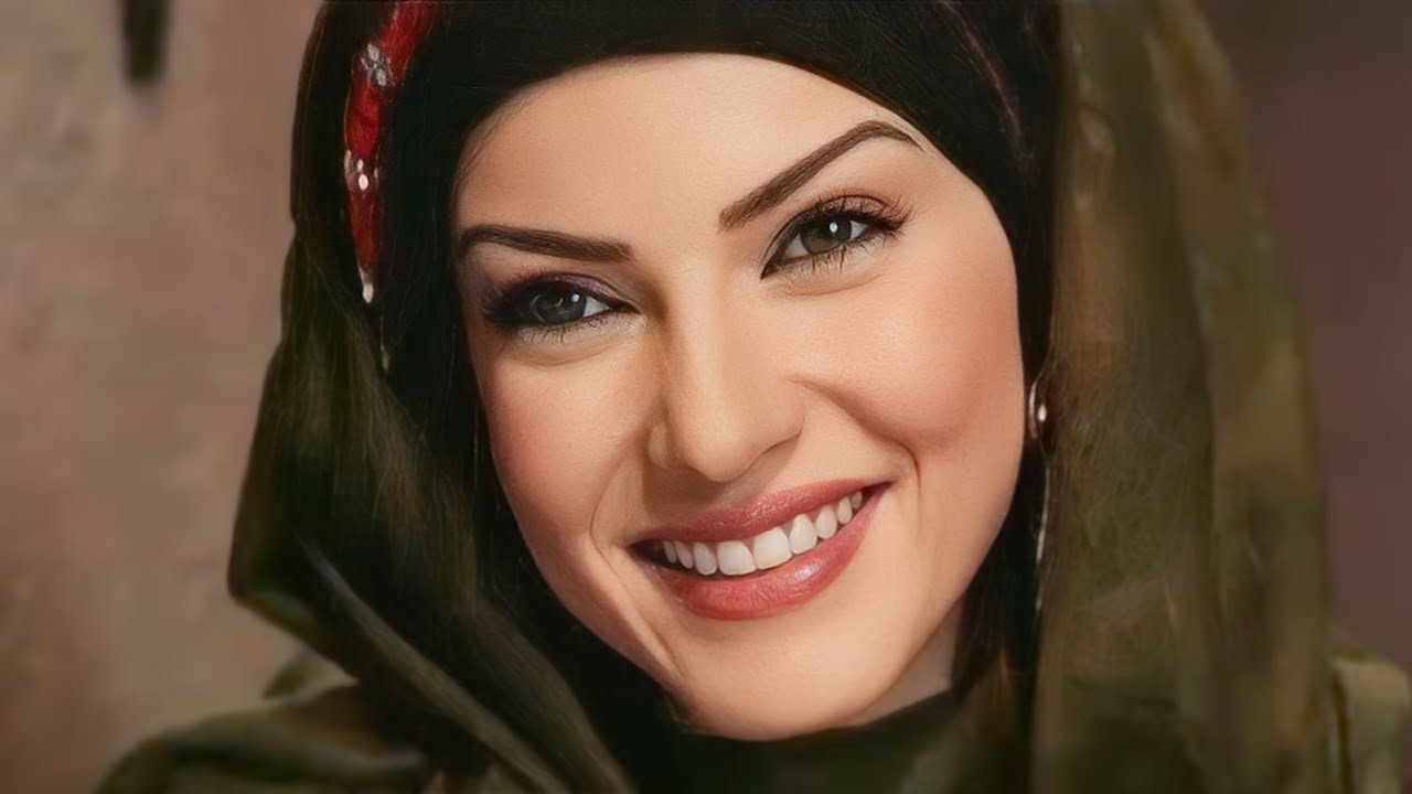 بهلول أعقل المجانين النسخة الطويلة الحلقة 24 | أبو وهب و الفتاة الجميلة