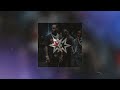 [FREE] Energy – Burna Boy x Rema Type Beat 2026