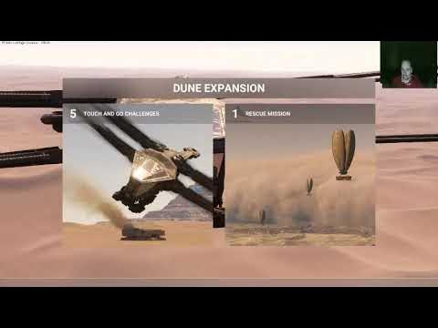 MSFS 2020 After the Windows Update and the X52 driver update lets try