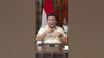 Mikul Duwur Mendem Jero.