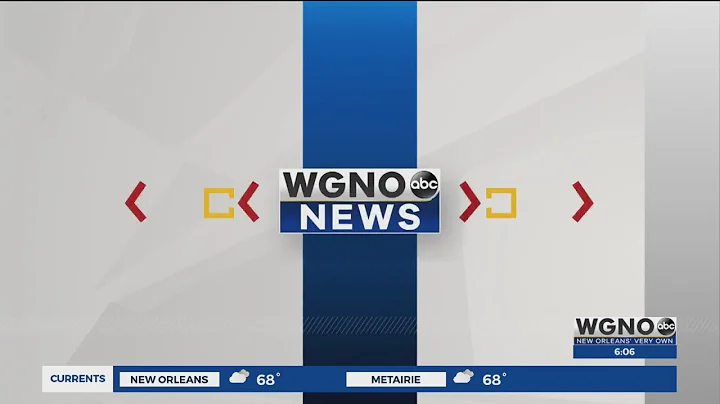 Final report released on 2019 plane crash that kil...