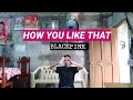 Blackpink  how you like that  raven mae dance cover