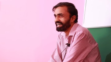 NLP Training Videos - Reprogramming to Overcome MedicalAnxiety using Ayurvedic Inputs & StoryTelling