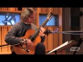 WGBH Music: David Russell - My Gentle Harp