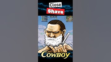 The Jackal is CRACKED!😱🤯 Call of Duty #shorts || Epic Batty Skin || CODM || Battle Royale