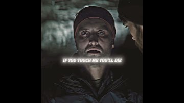 He heard a cry for help… then silence😱🤯#shorts #movie #film