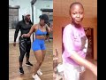 #cardioworkout #fitness #cardioworkout #dance #motivation #aerobicexercise #aerobic