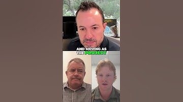 ERP Project? Watch These Warning Signs! 🚩 #shorts