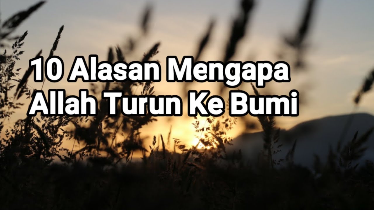 Suara Injil Renungan Harian 20 Riswan E Tarigan Thinker Motivator Inspirator