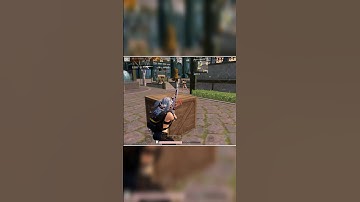 wait for @YouTube_ZoRoo #bgmi #shorts