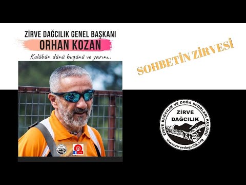 Video: Uluslararası Dağcılık Günü (Dağcılık Günü): Tatilin Tarihi, Tarihi Ve Gelenekleri