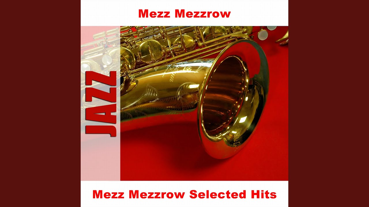 Blues In Disguise - Original