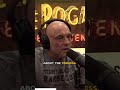 This is why creators should have ZERO expectations. Do you agree? #joerogan #mindset