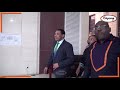 рџ ґ LIVE MWIGULU NCHEMBA ANOGESHA SIKU YA WANAWAKE DUNIANI KWA KUTUNISHA MFUKO WA TWIGA STARS рџ ґ LIVE MWIGULU NCHEMBA ANOGESHA SIKU YA WANAWAKE DUNIANI KWA KUTUNISHA MFUKO WA TWIGA STARS