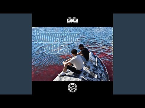 Watch Shoot to the Moon (feat. Jay Myers) on YouTube