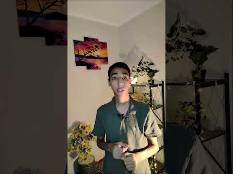 خديجة بنت خويلد أول من آمن بالنبي ﷺ وست كل النساء