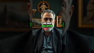 15 Kasim 1983 Kktc Kuruldu