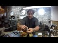 Shop ADHD #23 Shop ADHD #23