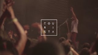 TOURISTA - EPK 2017