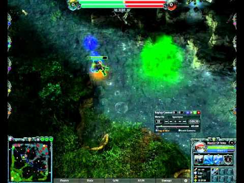 Heroes Of Newerth You Have Been Disconnected From Matchmaking Heroes Of Newerth You Have Been Disconnected From Matchmaking