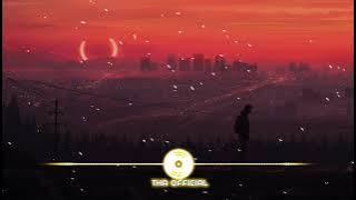 DJ Old Symphony x Pale Pale x Ferguso  -  DJ Juna Sergio (Tik tok)