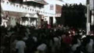 kasanova band 2010-caan control we