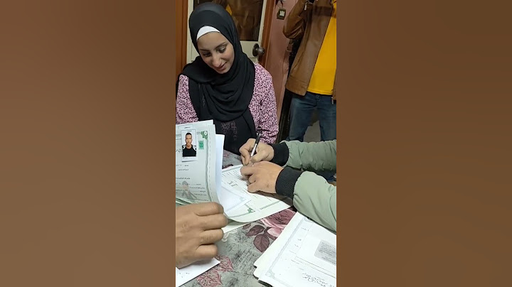 كتب الكتاب بنتي وحبيبت قلبي