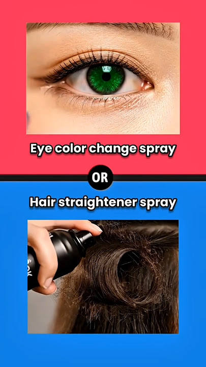 What Would You Rather? #wouldyourather #thisorthat #chooseone  #whichonewouldyoupick #unitedstates