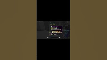 Titanium Drill DR-X555 on Ironman | Hypixel Skyblock #shorts