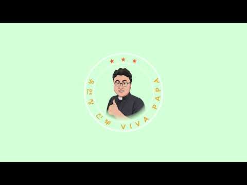 영상썸네일