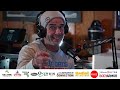 Live Broadcast Saturday Jan 17th 2026