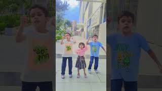 i calo neto virus #trending #viral #ytshorts