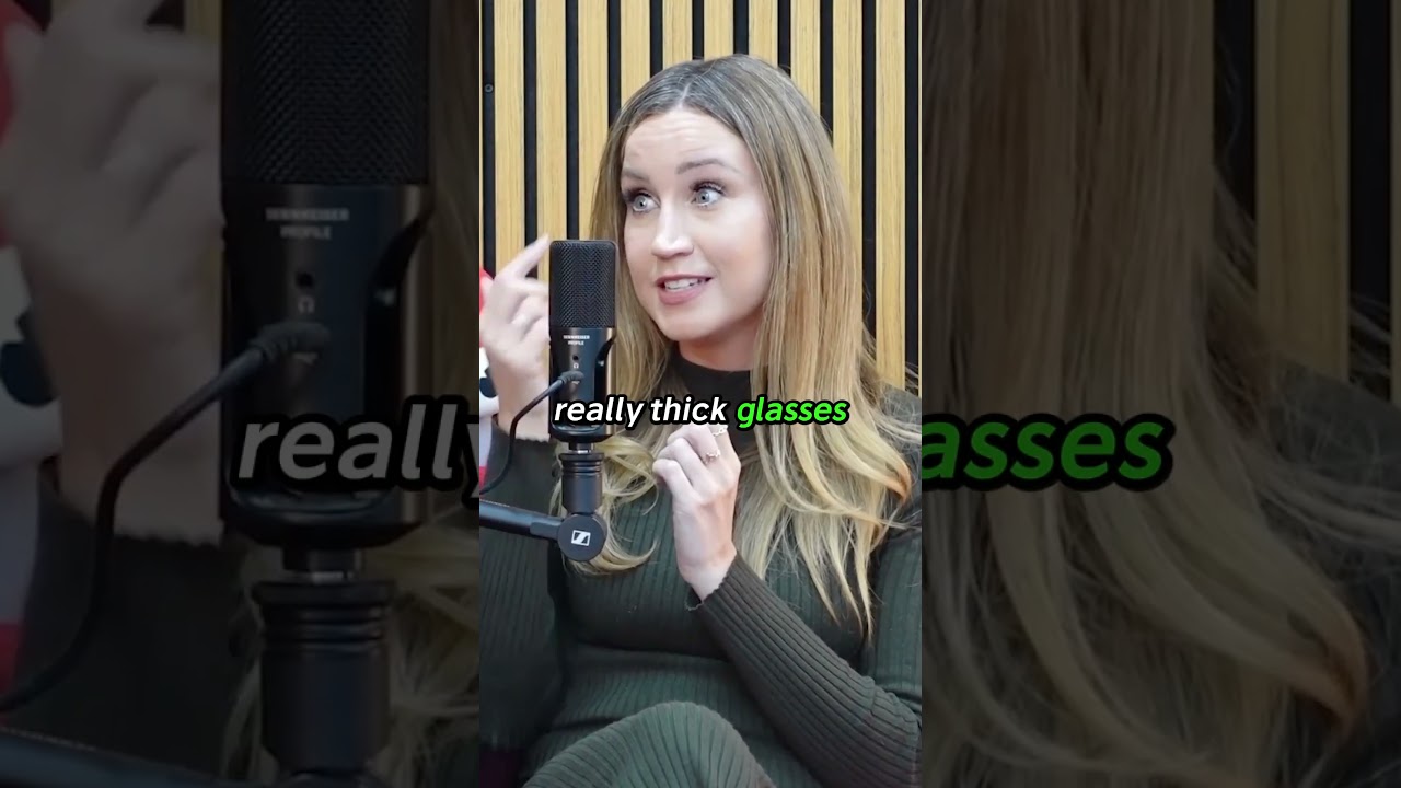 You Can’t Make This Up: A Dementia Hallucination Story from the Front Lines of Caregiving