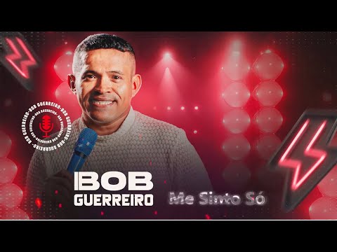 Bob Guerreiro Me Sinto só. #bobguerreiro #mesintoso #mecanico
