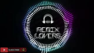 Remix HardStyle Chan Fu - 搀扶 HardStyle