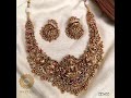 JEWELLERY COLLECTION