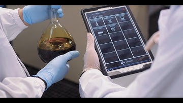 Dive into our plating production